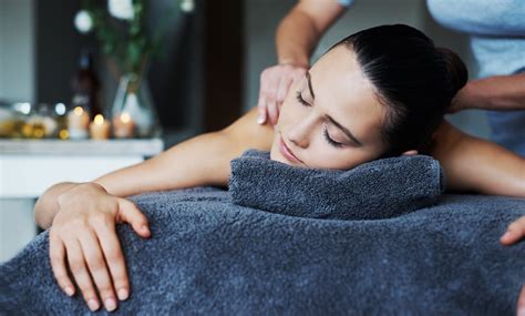 Full Body Sensual Massage Sexual massage Sneek